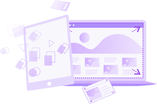 ����ģ�壬��������л�