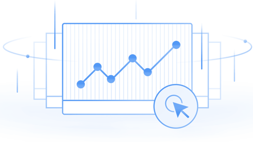 ʲô�ǽ�վ���С��������ġ�